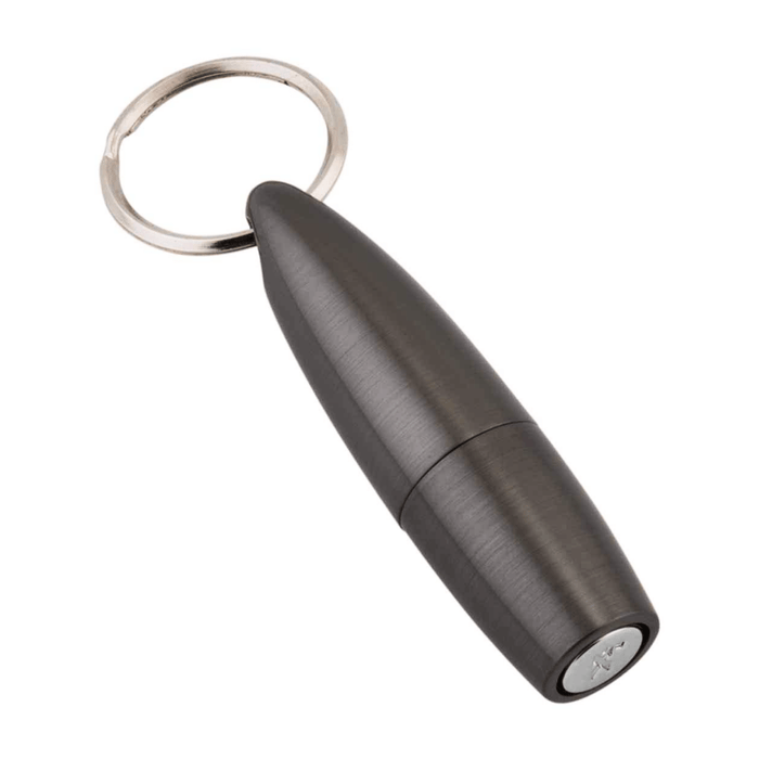 XIKAR Pull Out 9mm Punch