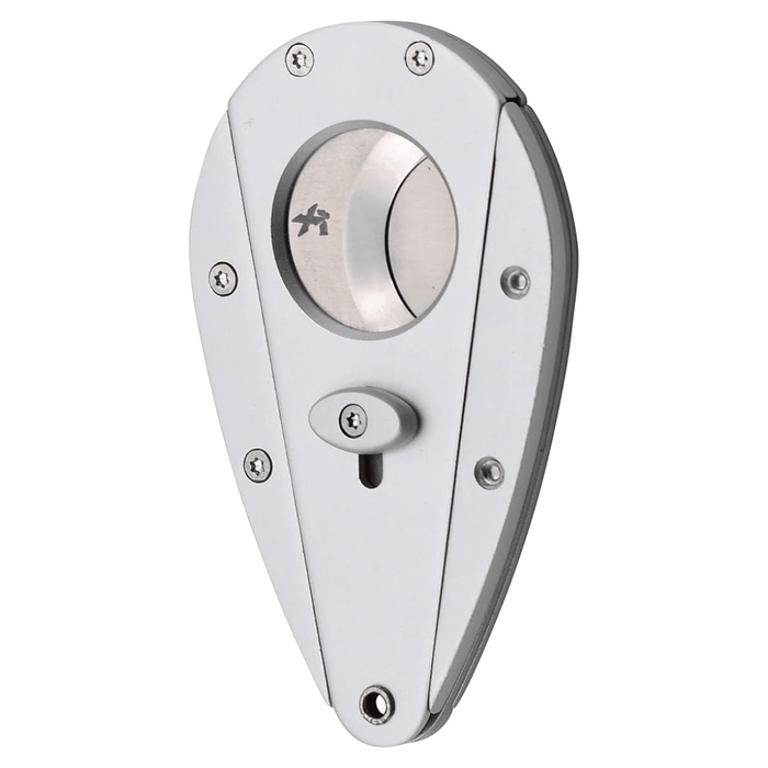 XIKAR Xi1-100 Cigar Cutter