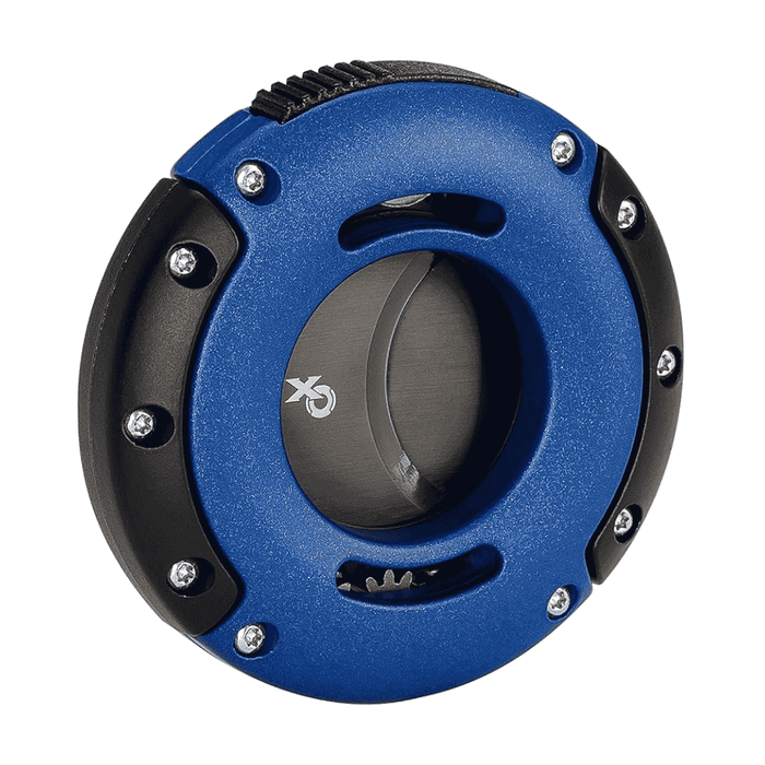 XIKAR XO Cigar Cutter