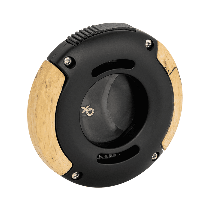 XIKAR XO Cigar Cutter