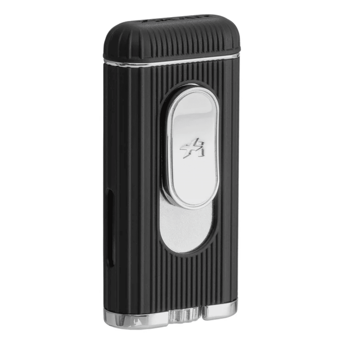 XIKAR Hedron Lighter