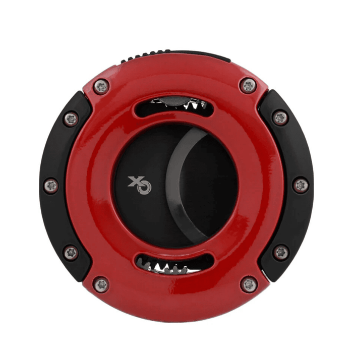 XIKAR XO Cigar Cutter