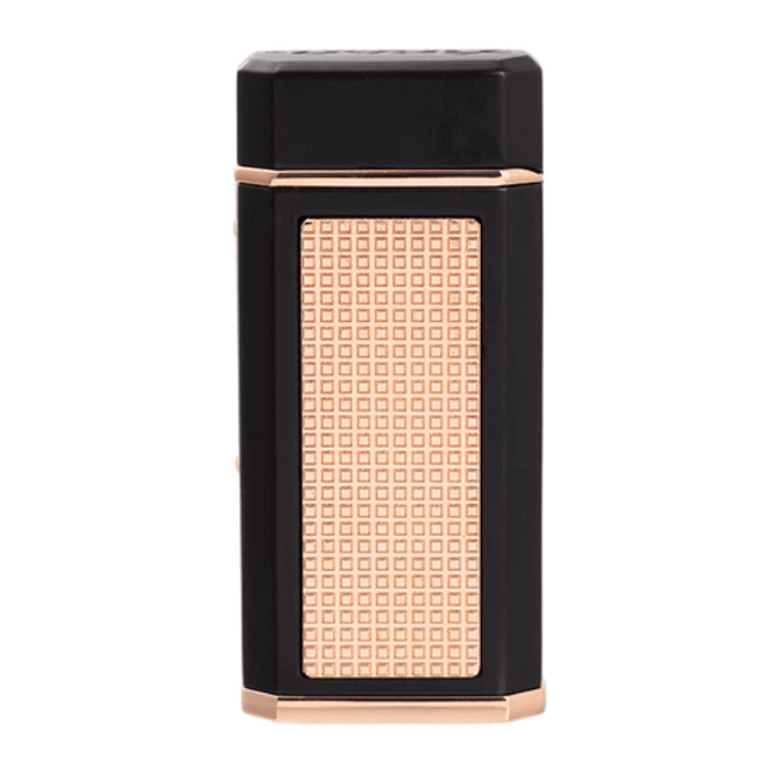 XIKAR Ardore Double Soft Flame Lighter