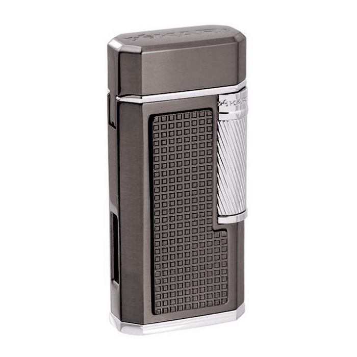 XIKAR Ardore Double Soft Flame Lighter