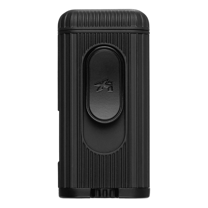 XIKAR Hedron Lighter
