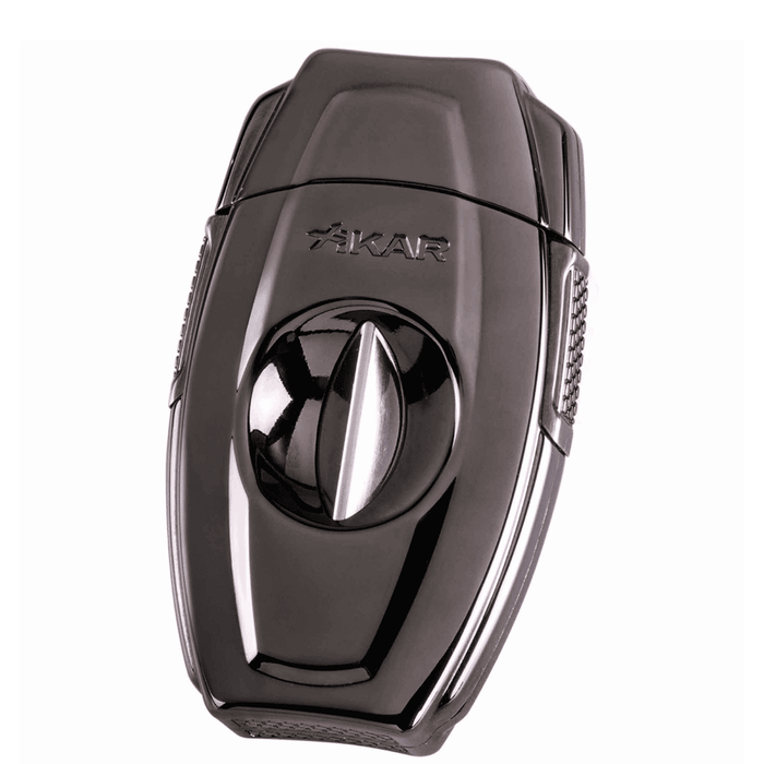 XIKAR VX2 V Cut