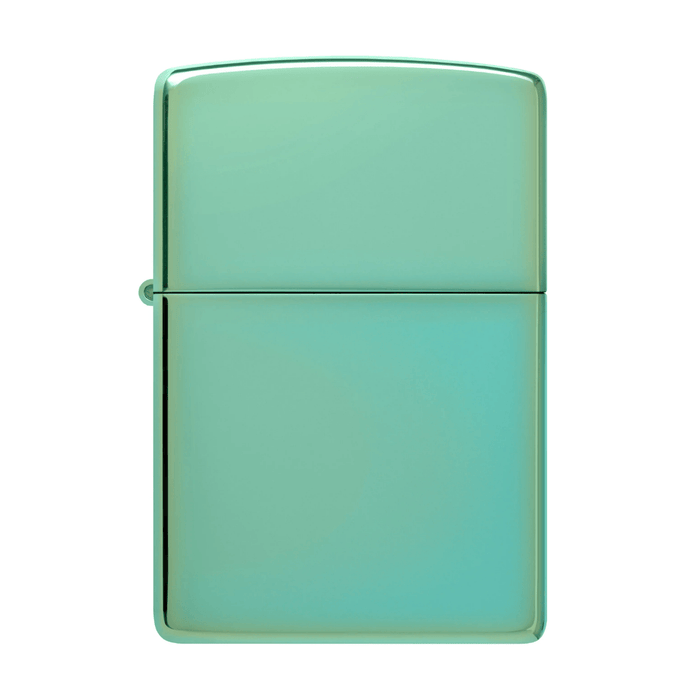 Zippo 28129 Chameleon