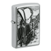 Zippo Cowboy Lighter