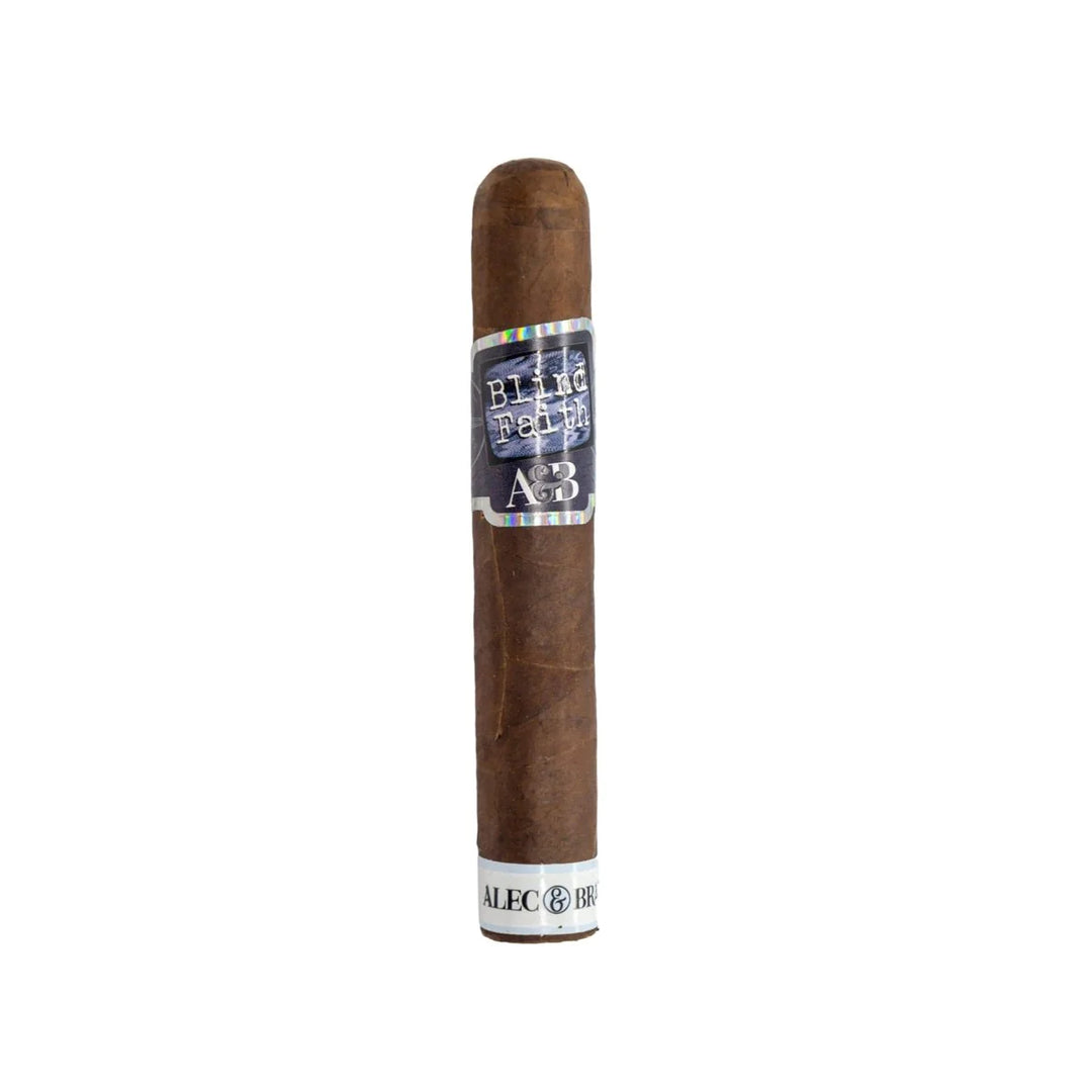 Alec Bradley Blind Faith - Robusto