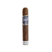 Alec Bradley Blind Faith - Robusto Alec Bradley