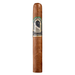 The Safe Keepings Toro by Alec Bradley is a bold return to classic, full-bodied flavor rooted in Nicaraguan heritage. Measuring 6 x 52, this toro-sized cigar is part of Alec Bradley’s ongoing effort to revive blends that were once kept secret in the company's personal archives. 