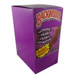 Load image into Gallery viewer, Backwoods Port - Pack of 5
