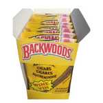 Load image into Gallery viewer, Backwoods Wine - Pack of 5
