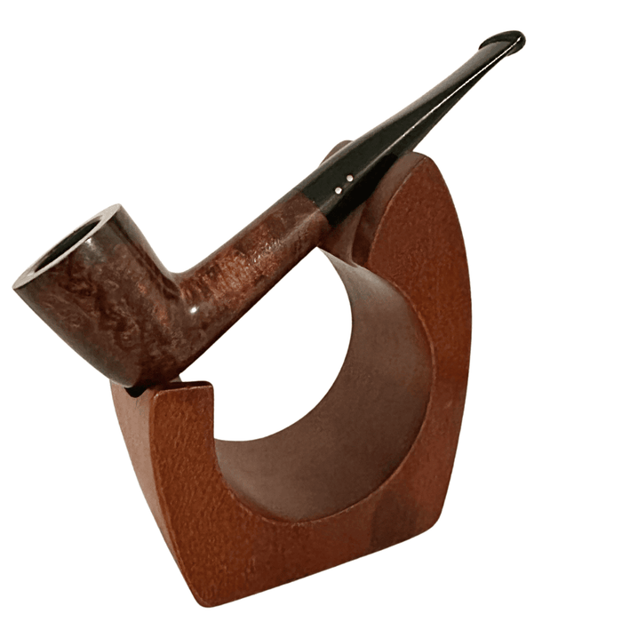 Brigham Algonquin 2 Dot Pipe #06