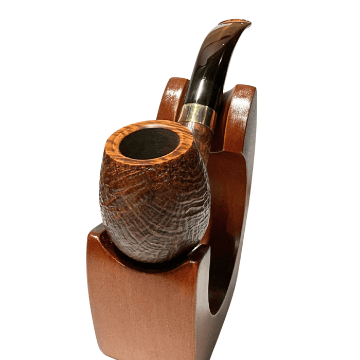 Chacom Churchill Sablée 851