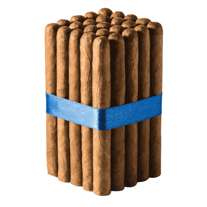 House Blend Chico Habano - Bundle of 25
