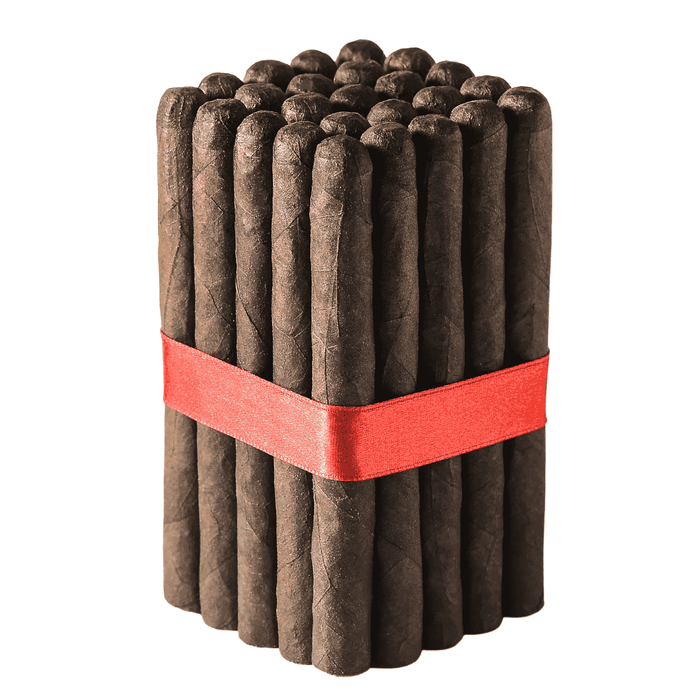 House Blend Chico Maduro - Bundle of 25