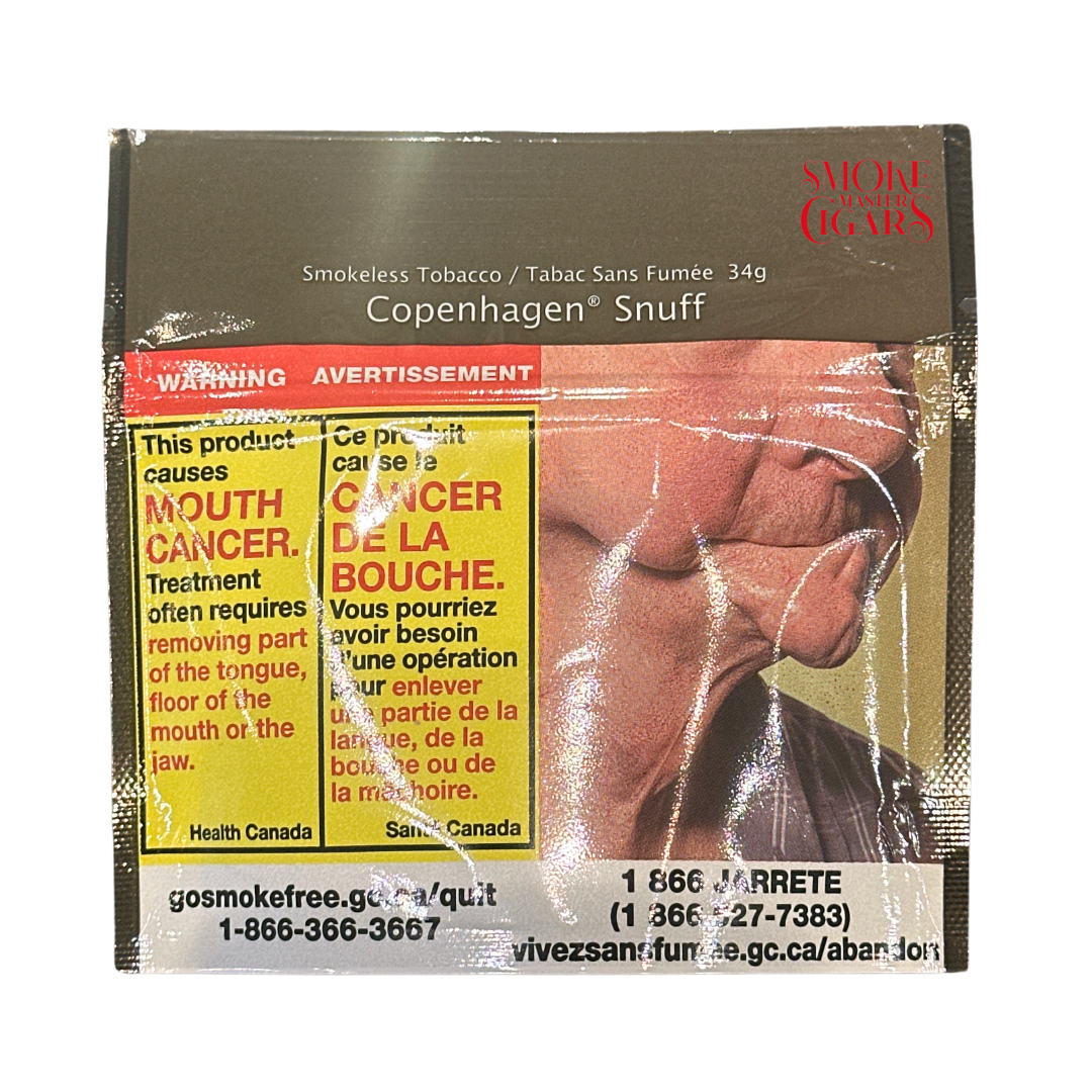 tobacco for tobacco pipe Velvet tobacco for tobacco pipe Velvet