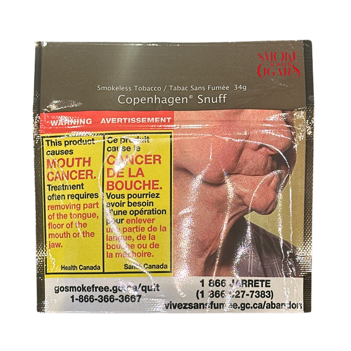 different kinds of smokeless tobacco Smokeless Tobacco & Your Oral Health different kinds of smokeless tobacco Smokeless Tobacco & Your Oral Health