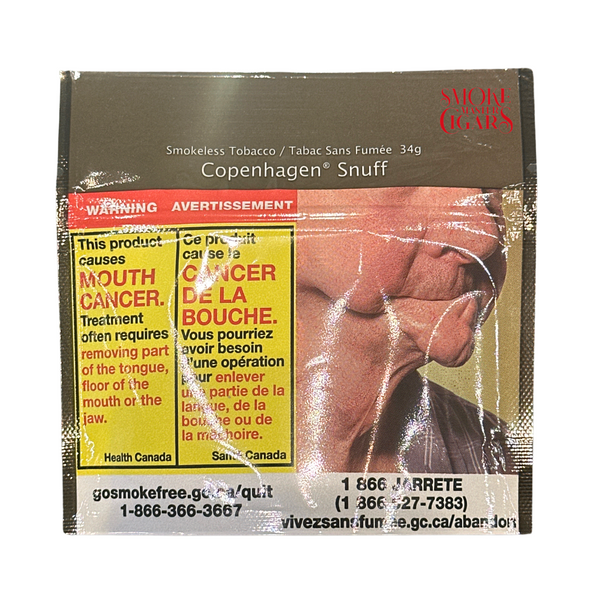 old chum tobacco tin Old Chum Tobacco Tin
