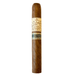 The Blood Medicine Limited Edition 2025 is a bold, small-batch release from Crowned Heads that blends mystery, power, and tradition into one unforgettable cigar. Originally offered as an exclusive lounge-only cigar, this limited run brings the cult-favorite blend to a wider audience — but only for a short time.