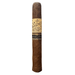 crowned heads blood medicine 2025