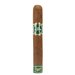 Crowned Heads Las Calaveras Robusto 2025 limited edition cigar with rich Nicaraguan wrapper