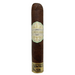 Crowned Heads Le Patissier No. 54 Crowned Heads