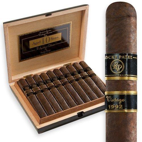 Rocky Patel Vintage 1992 Robusto Rocky Patel