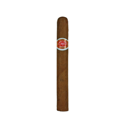 Romeo Y Julieta Belvederes Romeo Y Julieta