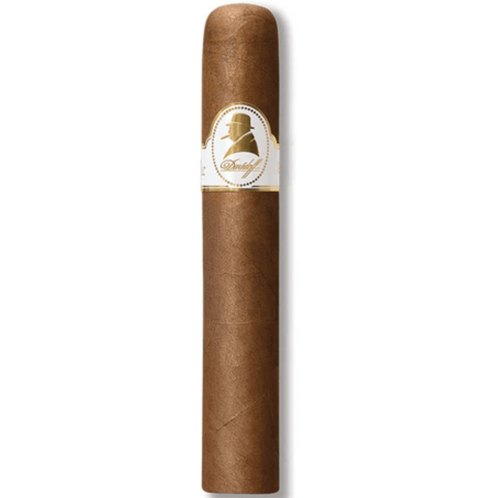 davidoff winston churchill cigar