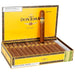 Don Tomas Clasico Robusto - Box of 25 Don Tomas