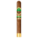Hand-rolled at Tabacalera Díaz Cabrera, this limited-edition cigar delivers a refined smoking experience with earthy, spicy, and subtly sweet notes