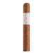  cigar features a rich Ecuadorian Corojo wrapper, a robust Dominican Habano 2000 binder, and a complex filler blend including Piloto Cubano and Broadleaf tobaccos. 