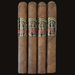 espada aces sampler