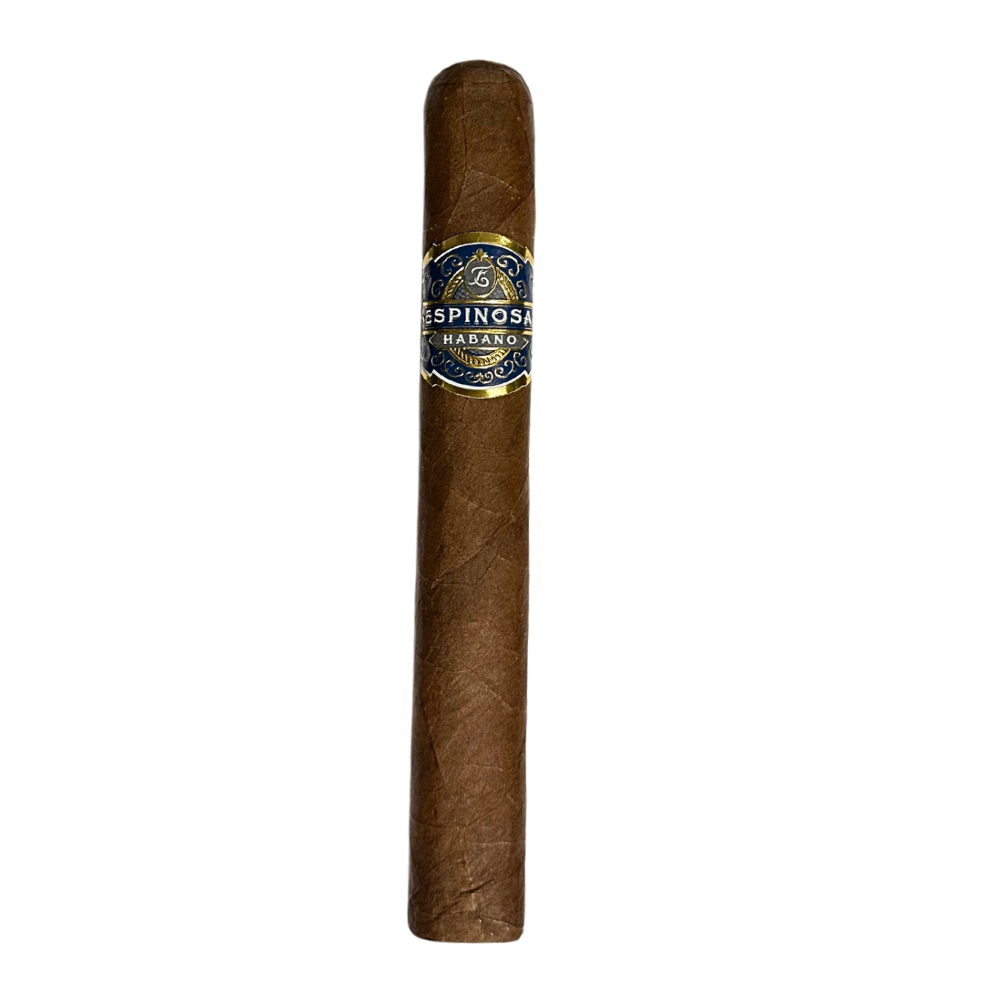 Espinosa Habano - Toro