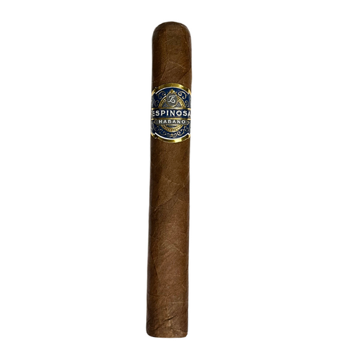 smoke master tobacco ii Smoke Shop, Tobacco, Vapes in Linden, NJ Smoking And Tobacco in Linden,