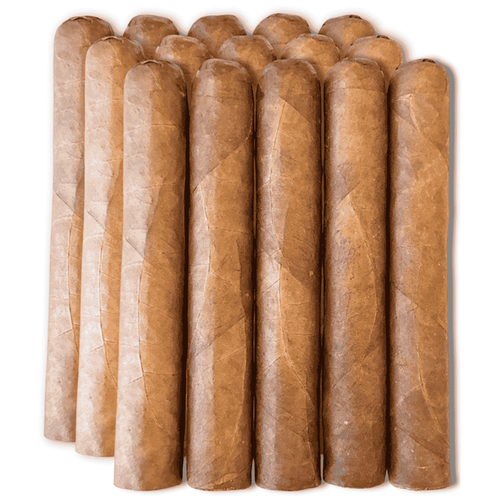 Crafted in the heart of Nicaragua by the legendary Roberto Duran, this 6x60 Gordo delivers a bold yet balanced smoking experience that punches well above its price point.