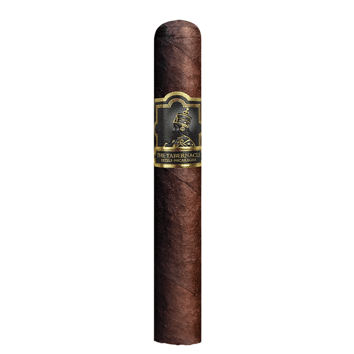 Foundation The Tabernacle Broadleaf Robusto