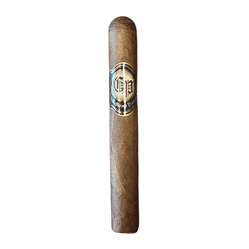 guillermo pena habano