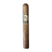 guillermo pena habano