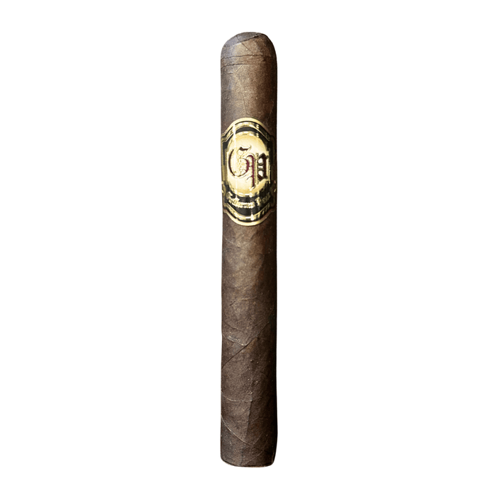 guillermo pena maduro toro cigar
