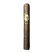 guillermo pena maduro toro cigar