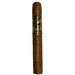 gurkha ghost azura dominican cigar
