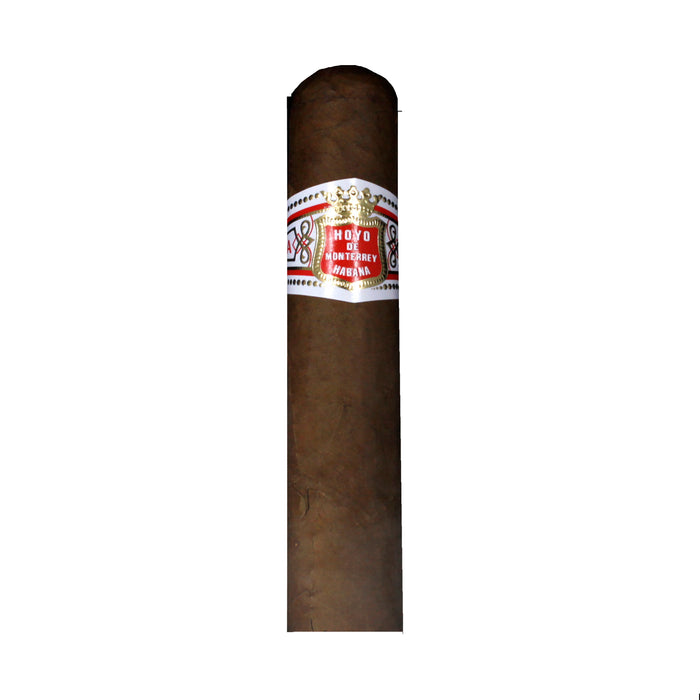 Hoyo De Monterrey Petit Robusto Smoke Master Cigars