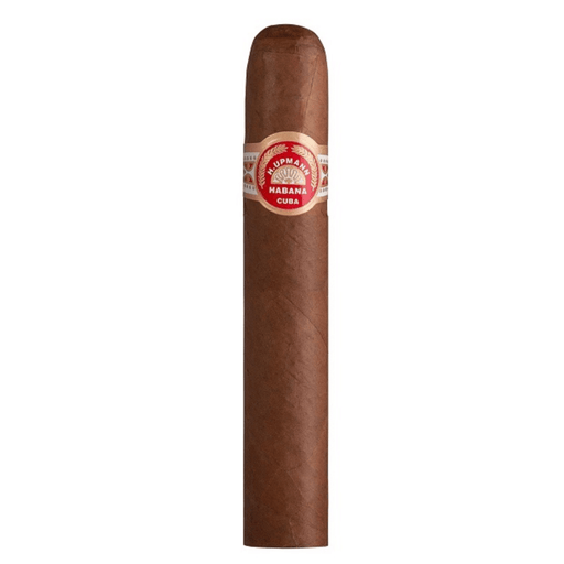 H Upmann Connoisseur No 1 Cuban cigar Hermosos No 4 5x48 Vuelta Abajo Habanos light medium bodied premium Cuban cigar