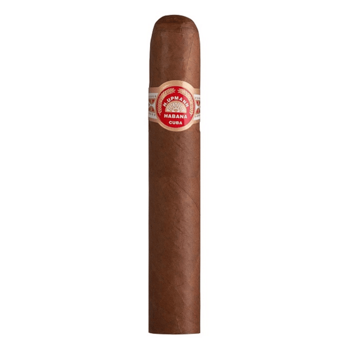 H Upmann Connoisseur No 1 Cuban cigar Hermosos No 4 5x48 Vuelta Abajo Habanos light medium bodied premium Cuban cigar