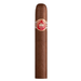 H Upmann Connoisseur No 1 Cuban cigar Hermosos No 4 5x48 Vuelta Abajo Habanos light medium bodied premium Cuban cigar