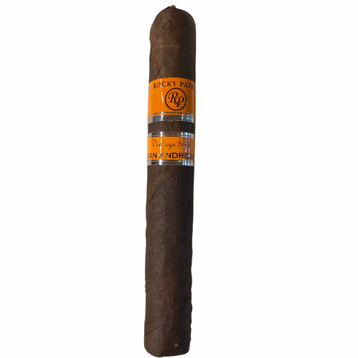 Rocky Patel Vintage 2006 San Andres Robusto Rocky Patel