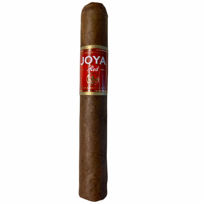 Joya De Nicaragua Red - Robusto Joya De Nicaragua